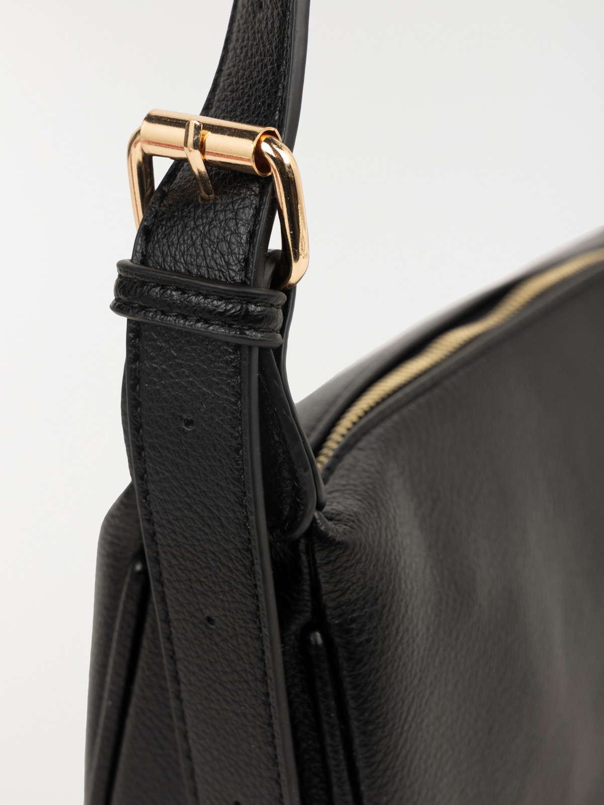 Sac à main bandoulière femme