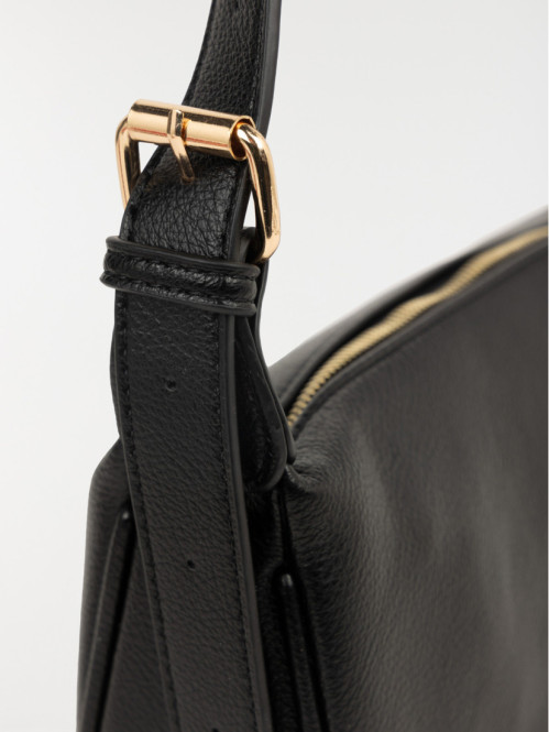 Sac à main bandoulière femme