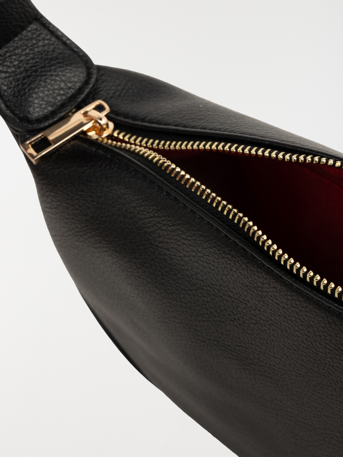 Sac à main bandoulière femme