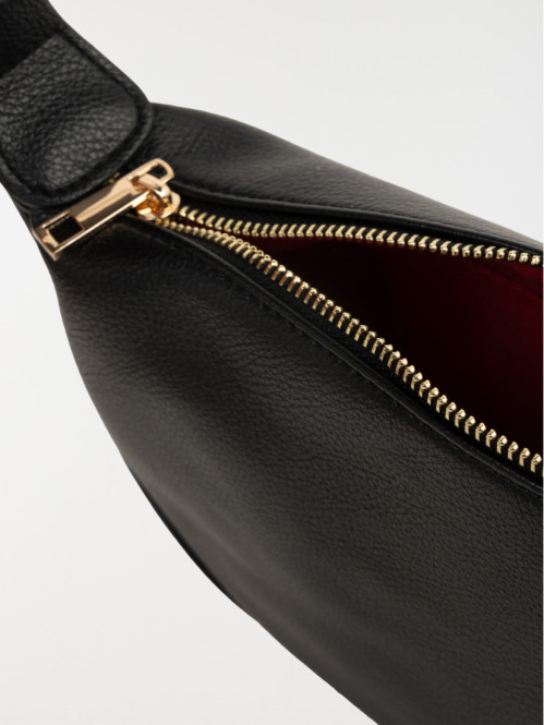 Sac à main bandoulière femme