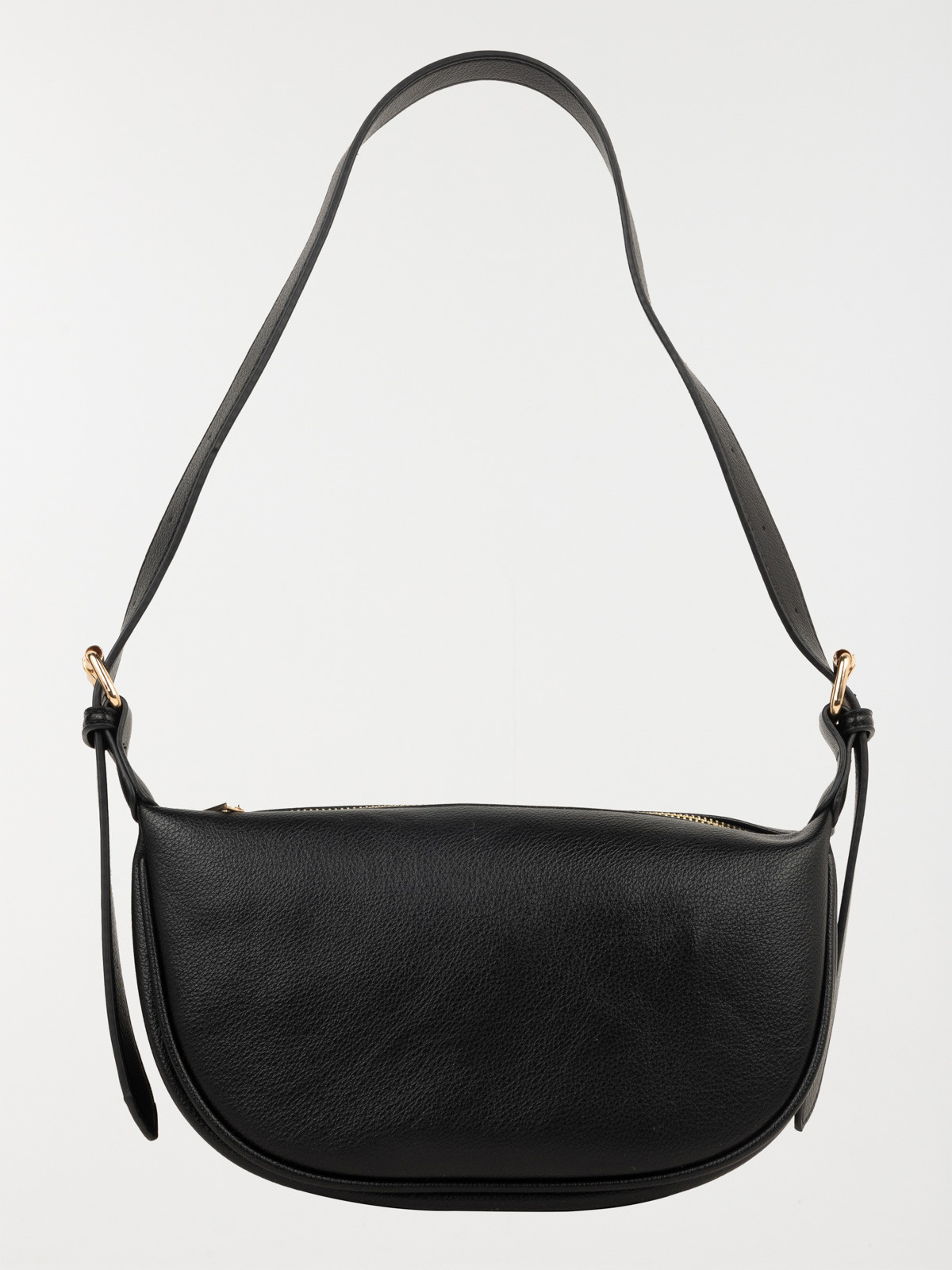 Sac à main bandoulière femme