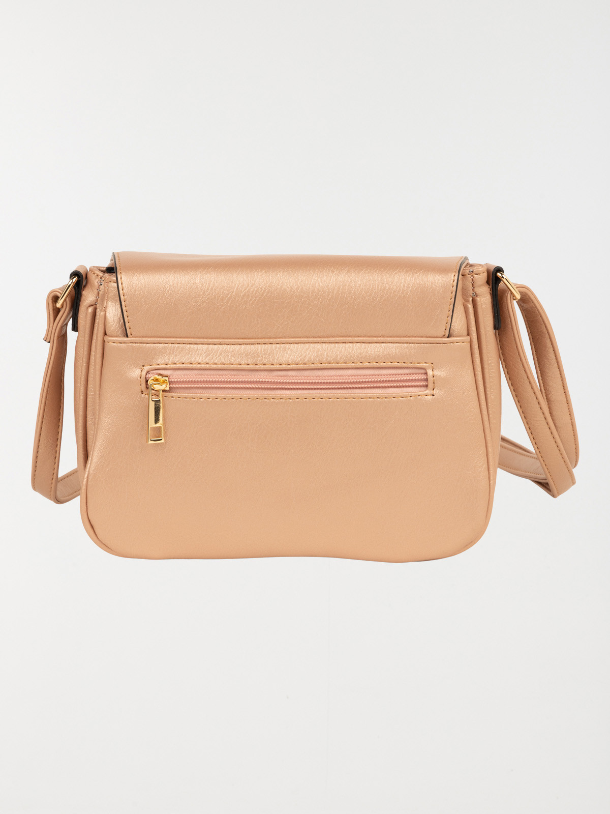 Sac à main bandoulière femme