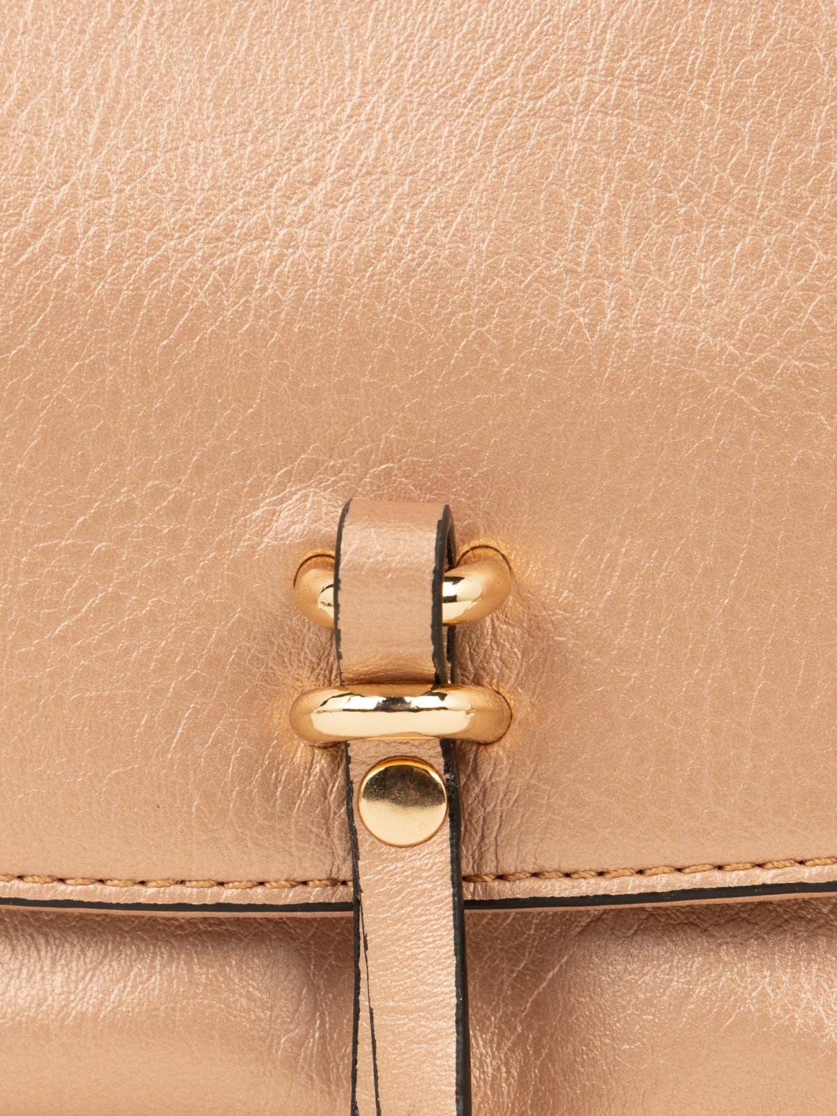 Sac à main bandoulière femme