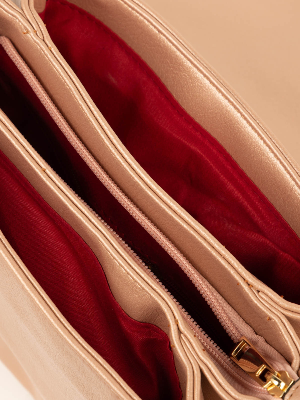 Sac à main bandoulière femme