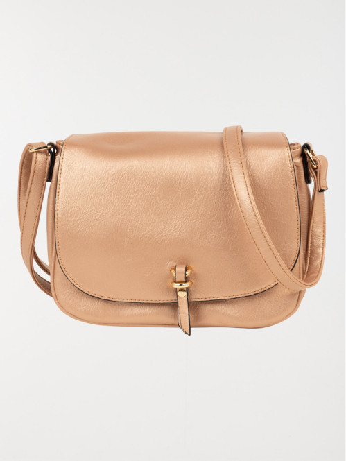 Sac à main bandoulière femme