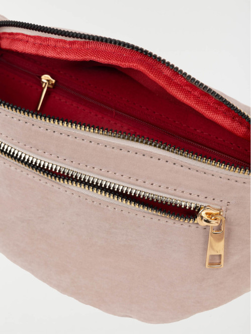 Sac banane uni femme Sac banane uni femme