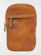 Image produit Couleur: Camel