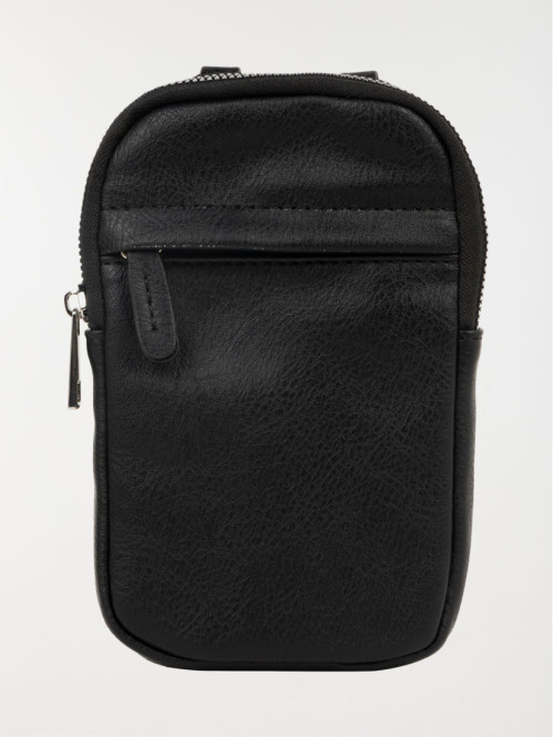 Sac à main femme