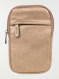 Image produit Couleur: bronze