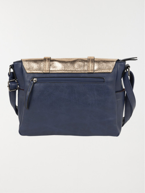 Sac à main cartable femme Sac à main cartable femme