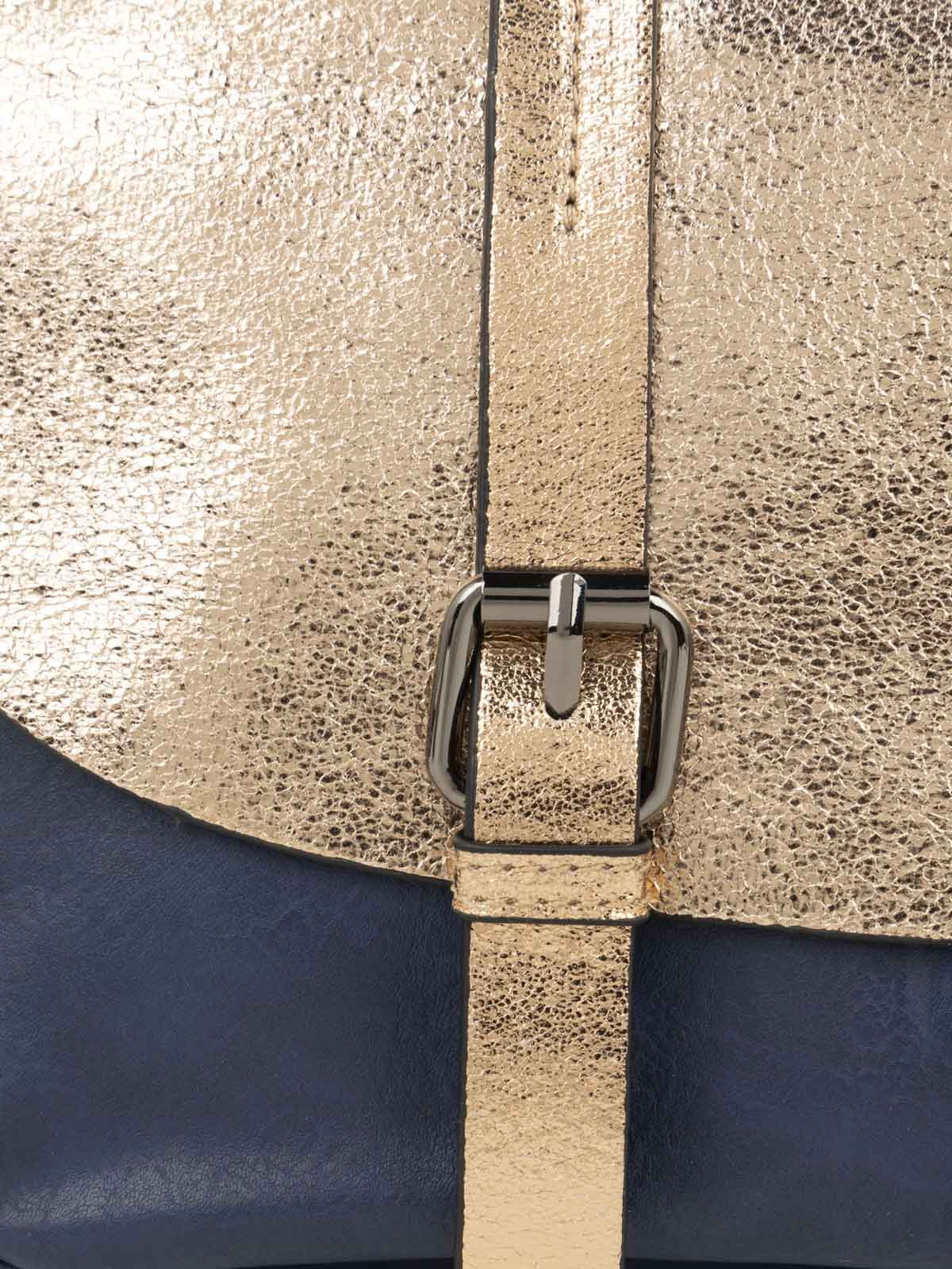 Sac à main cartable femme Sac à main cartable femme