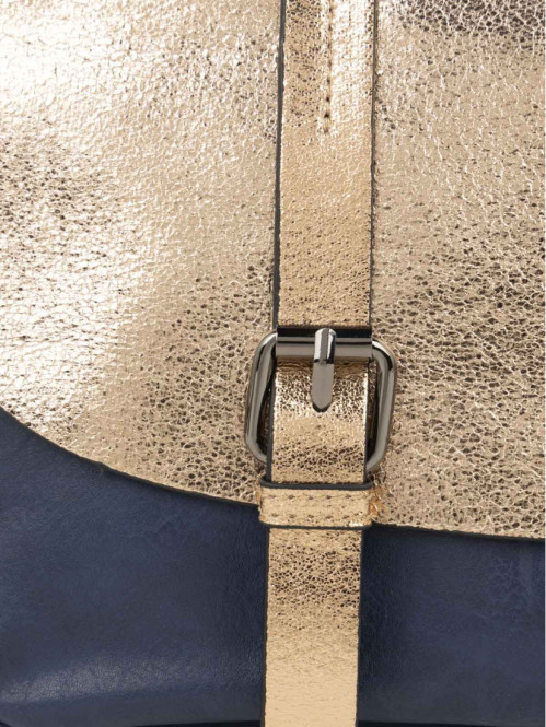 Sac à main cartable femme Sac à main cartable femme