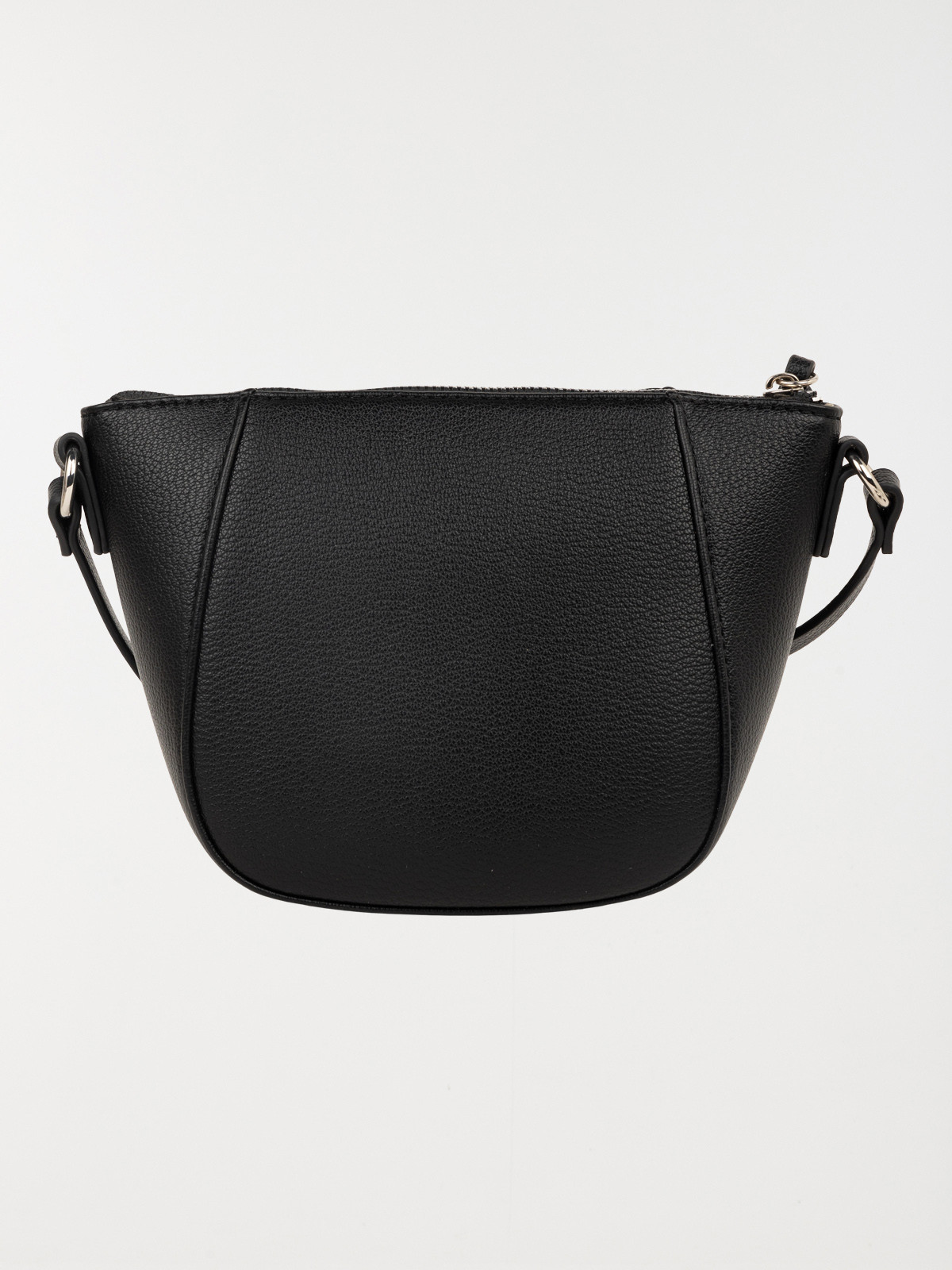 Sac à main petit format femme Sac à main petit format femme