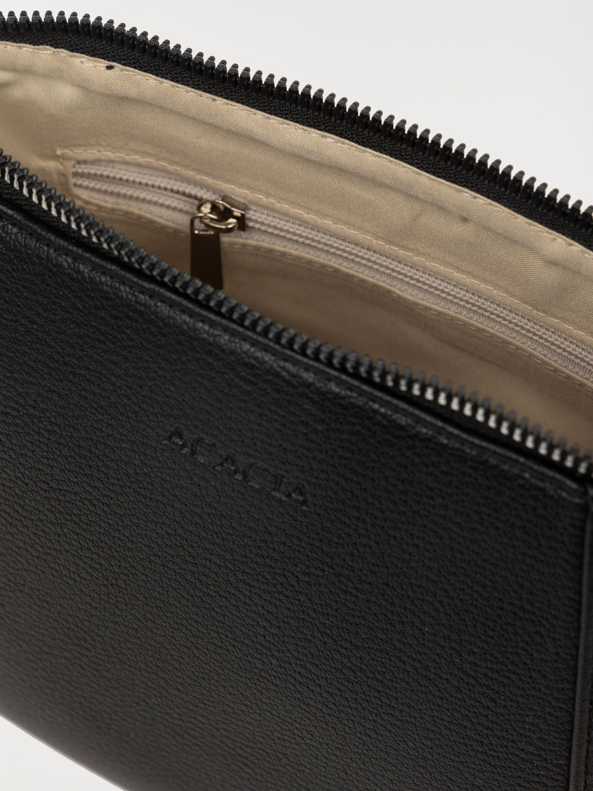 Sac à main petit format femme Sac à main petit format femme