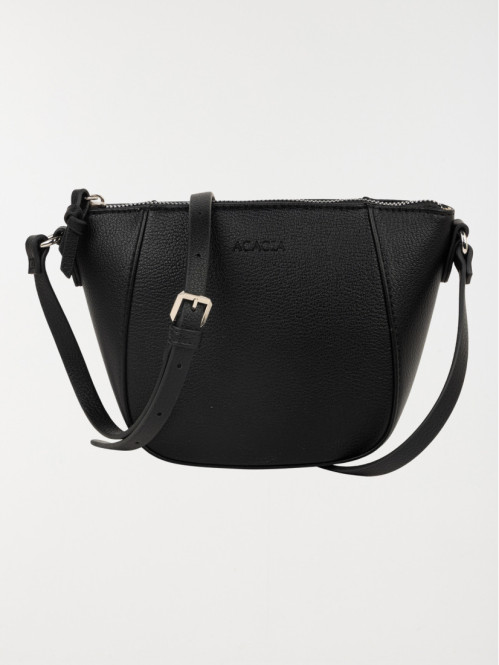 Sac à main petit format femme Sac à main petit format femme