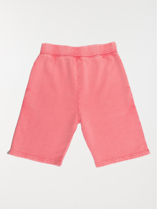 Short Miami garçon (XXS-M) Short Miami garçon (XXS-M)
