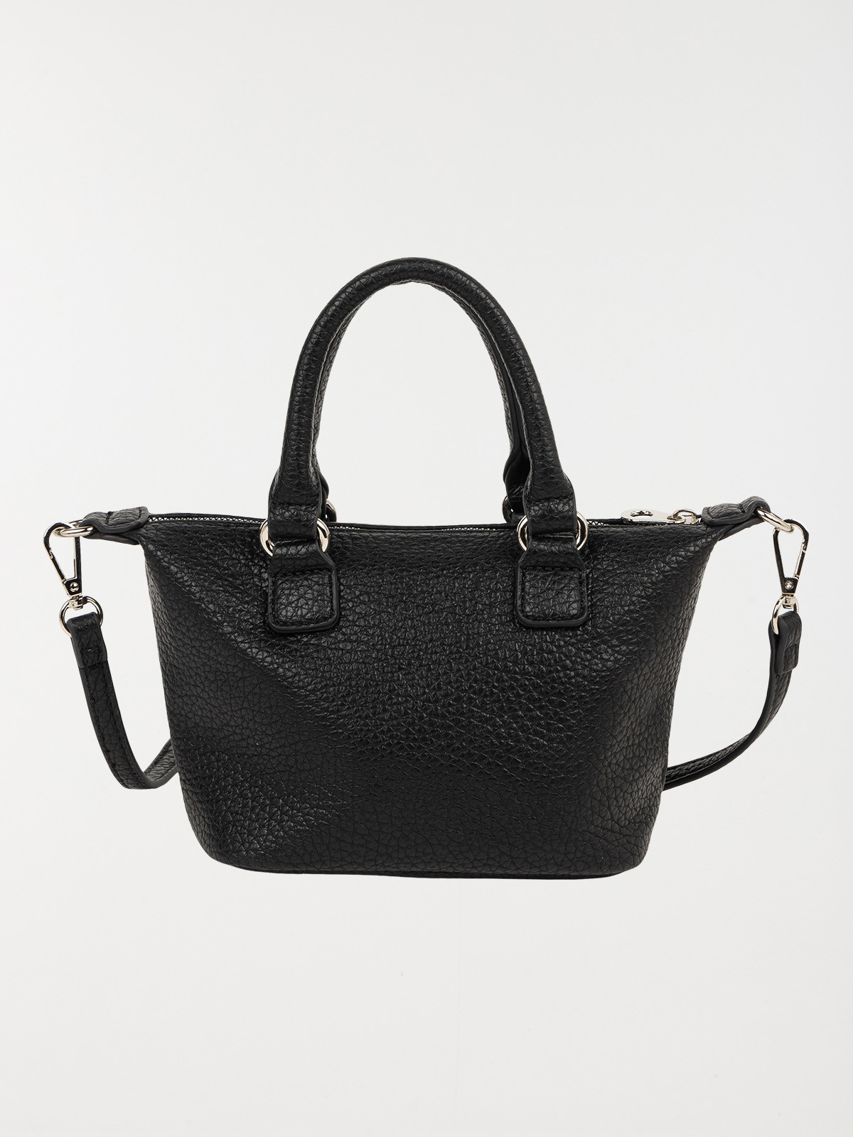 Sac à main petit format femme