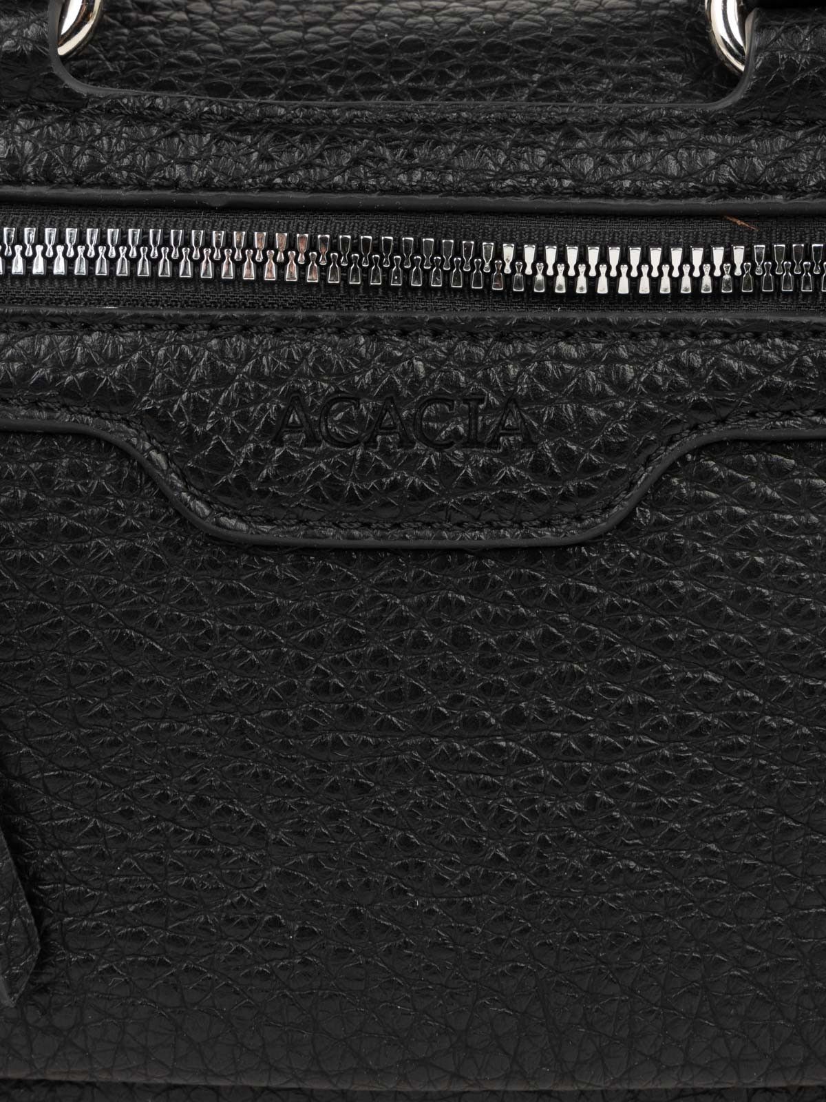 Sac à main petit format femme