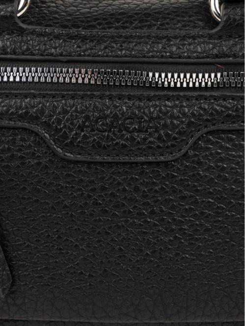 Sac à main petit format femme