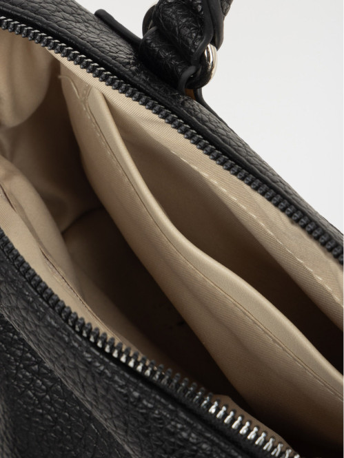 Sac à main petit format femme