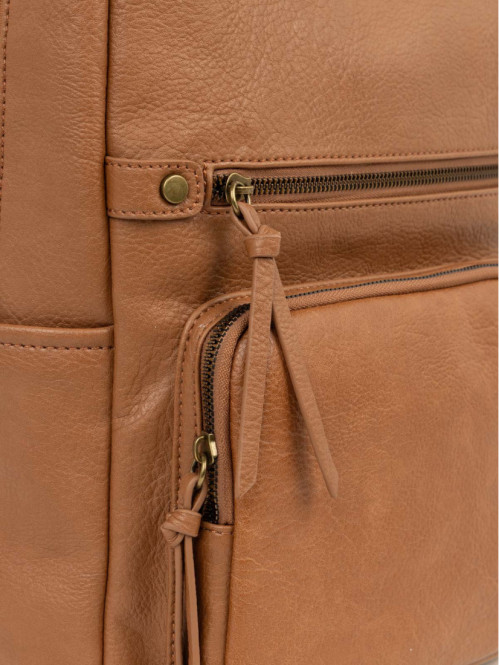 Sac à dos format A4 femme Sac à dos format A4 femme