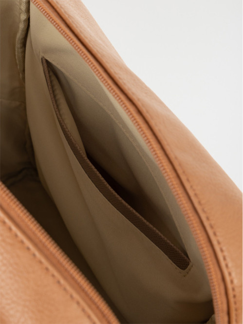 Sac à dos format A4 femme Sac à dos format A4 femme