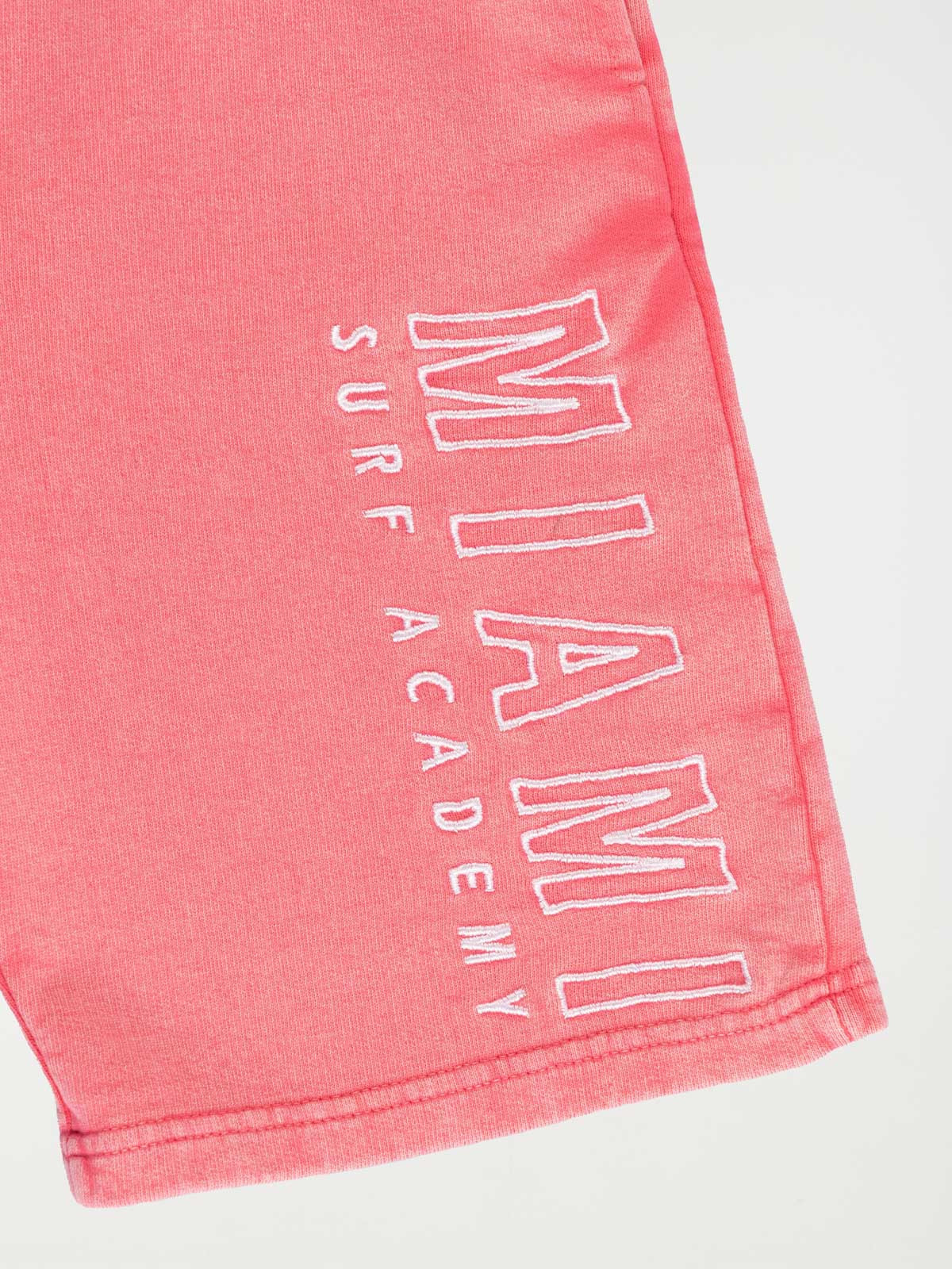 Short Miami garçon (XXS-M) Short Miami garçon (XXS-M)