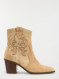 Image produit Couleur: Beige
