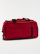 Image produit Couleur: Rouge