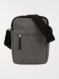 Image produit Couleur: Gris