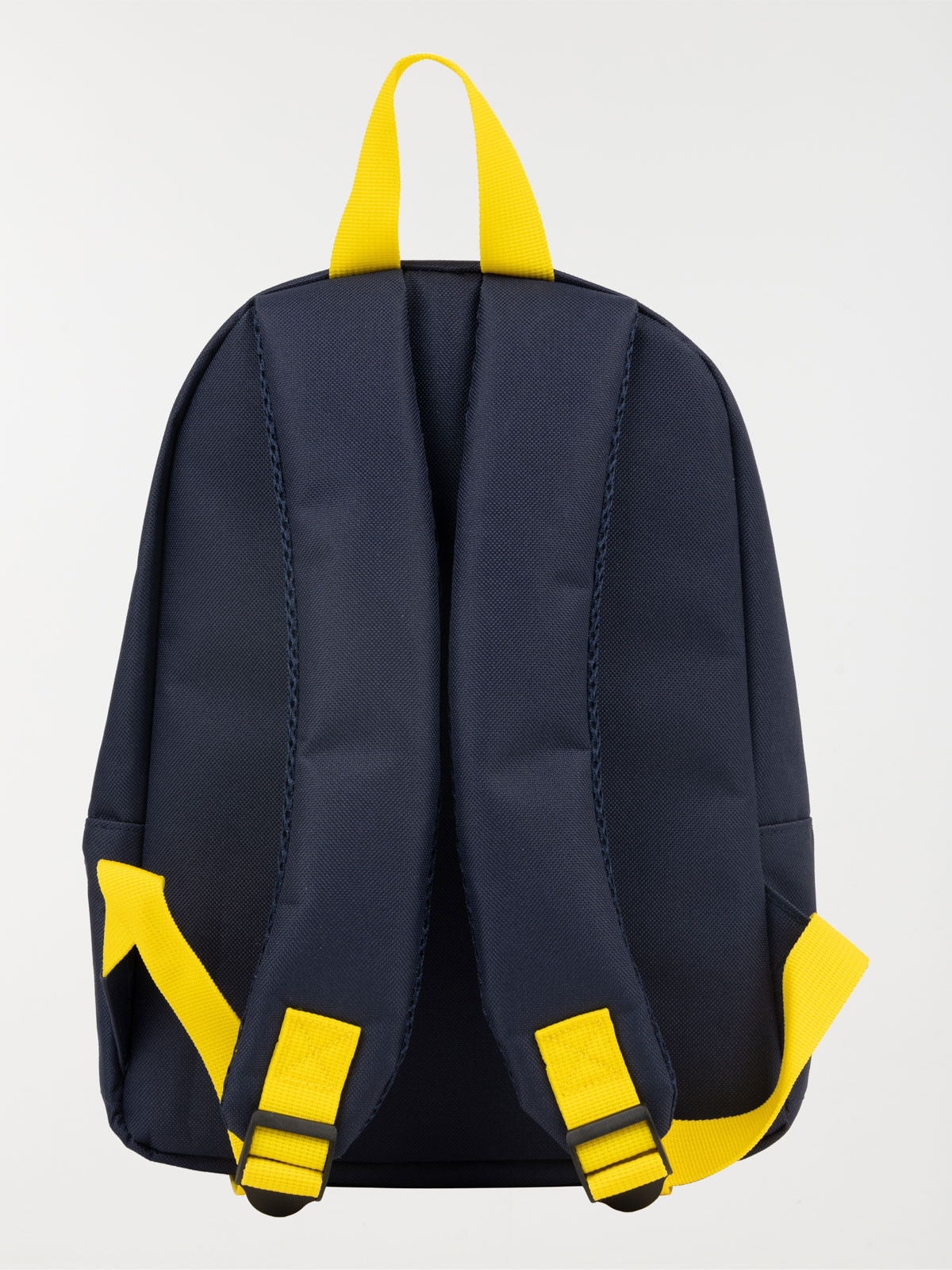 Sac à dos Pokémon Sac à dos Pokémon