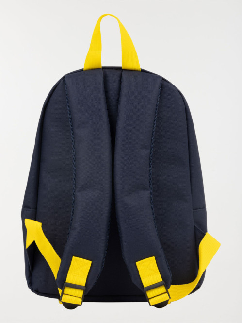 Sac à dos Pokémon Sac à dos Pokémon