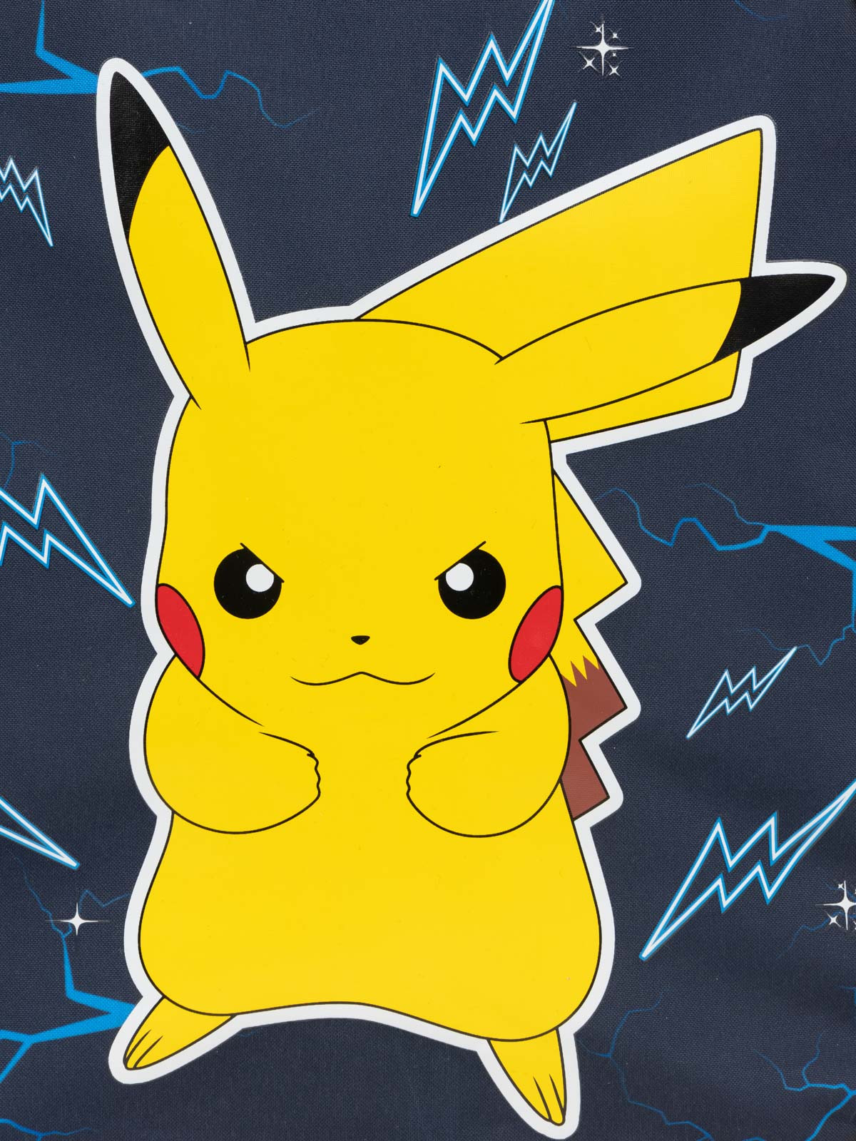 Sac à dos Pokémon Sac à dos Pokémon