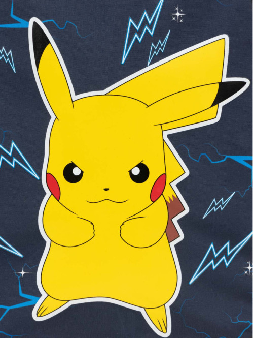 Sac à dos Pokémon Sac à dos Pokémon