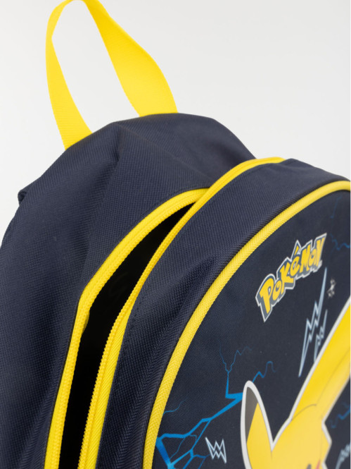 Sac à dos Pokémon Sac à dos Pokémon