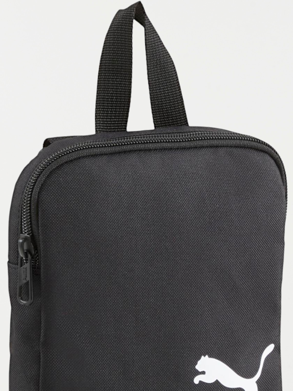 Sacoche PUMA noir homme Sacoche PUMA noir homme