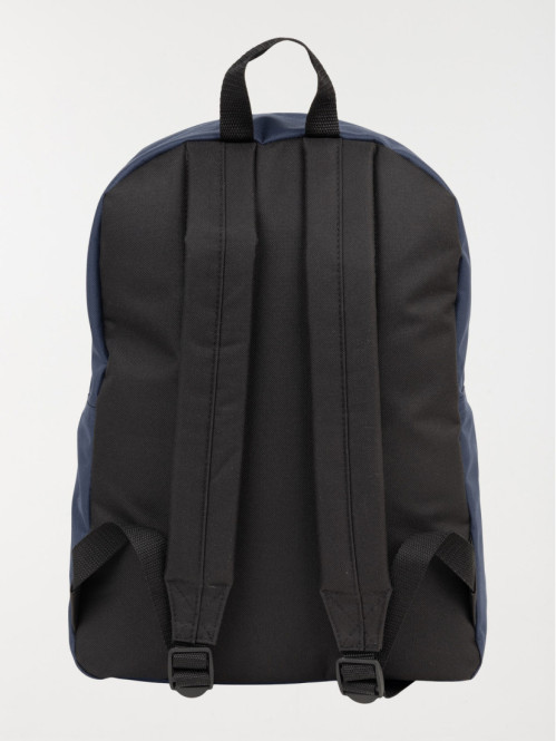 Sac à dos navy KAPPA IELA