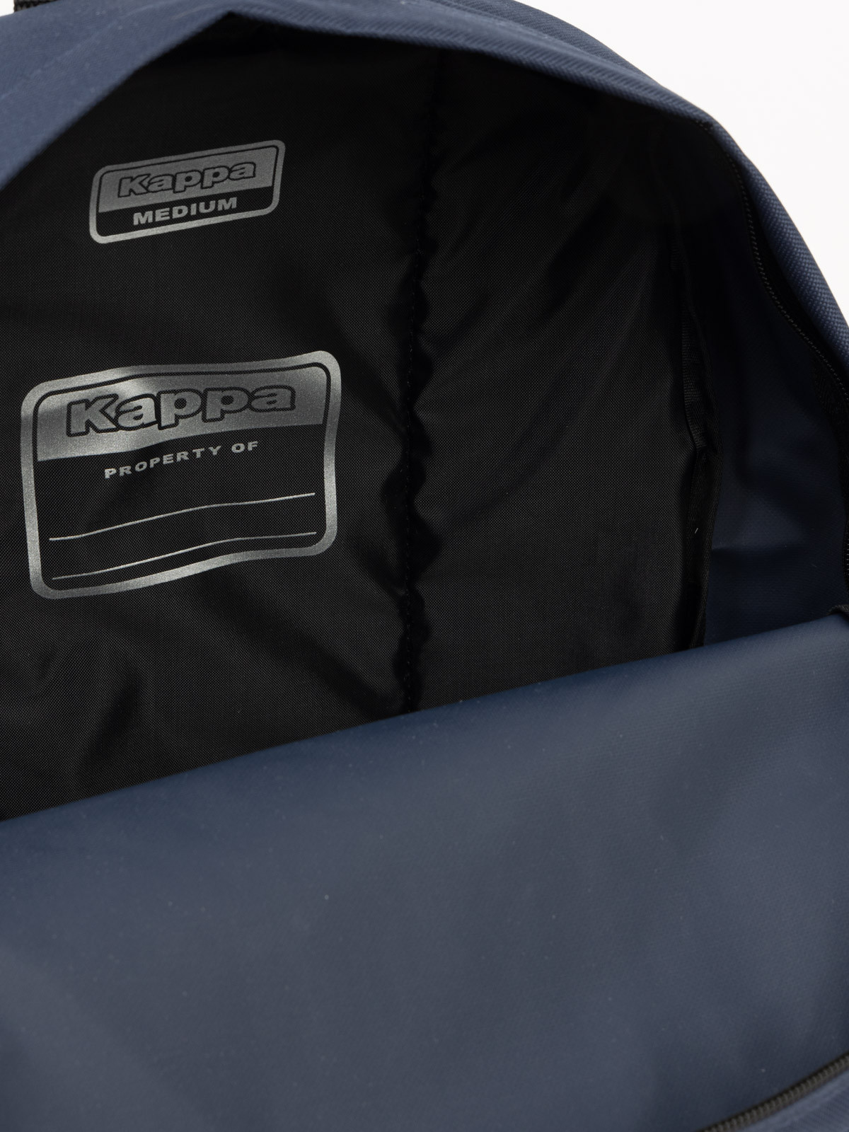 Sac à dos navy KAPPA IELA Sac à dos navy KAPPA IELA
