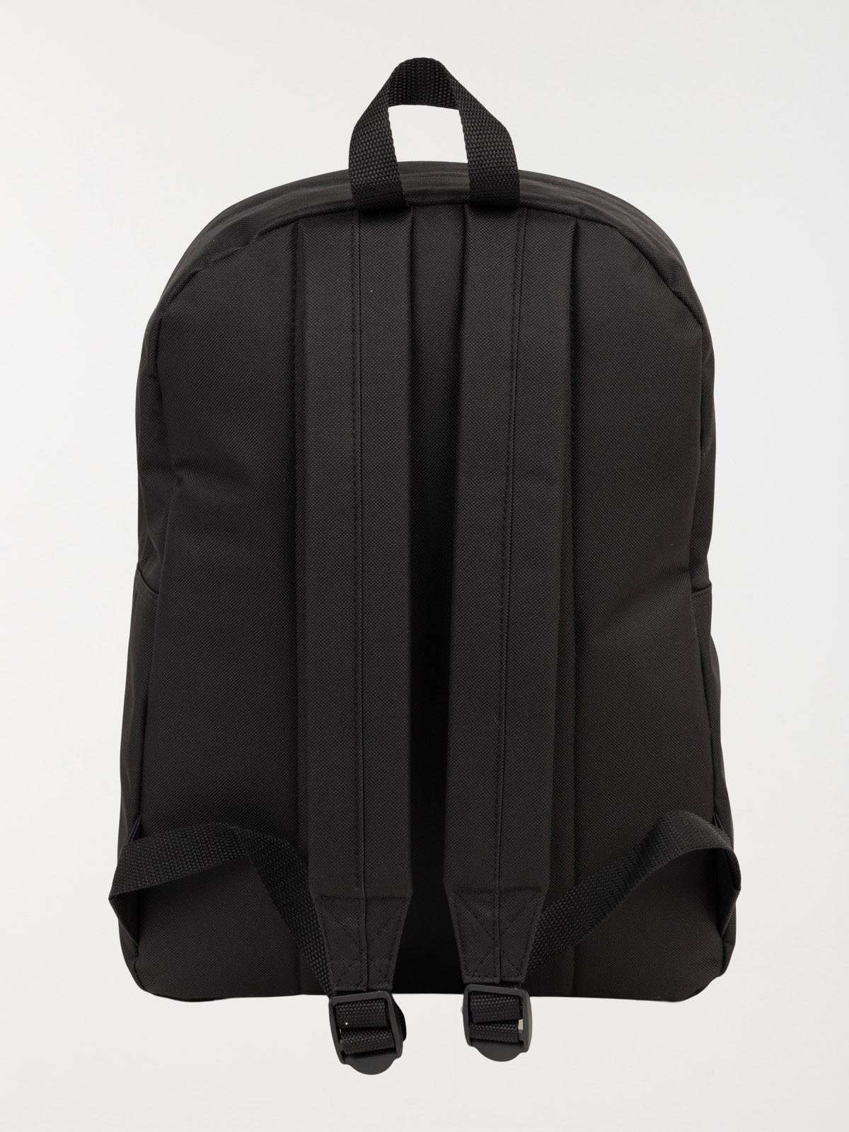 Sac à dos noir KAPPA IFLO Sac à dos noir KAPPA IFLO