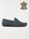 Image produit Couleur: Bleu Jean