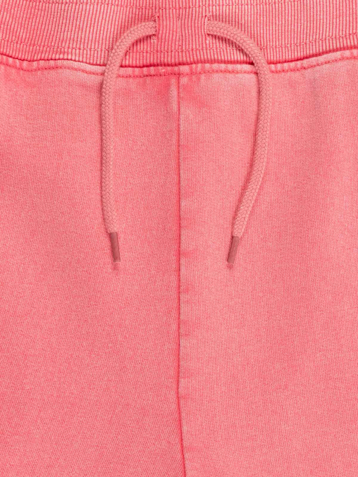 Short Miami garçon (XXS-M) Short Miami garçon (XXS-M)