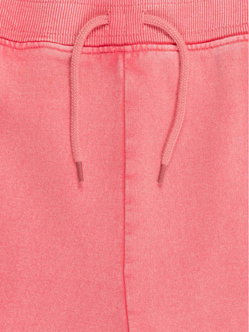 Short Miami garçon (XXS-M) Short Miami garçon (XXS-M)