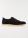 Image produit Couleur: Noir