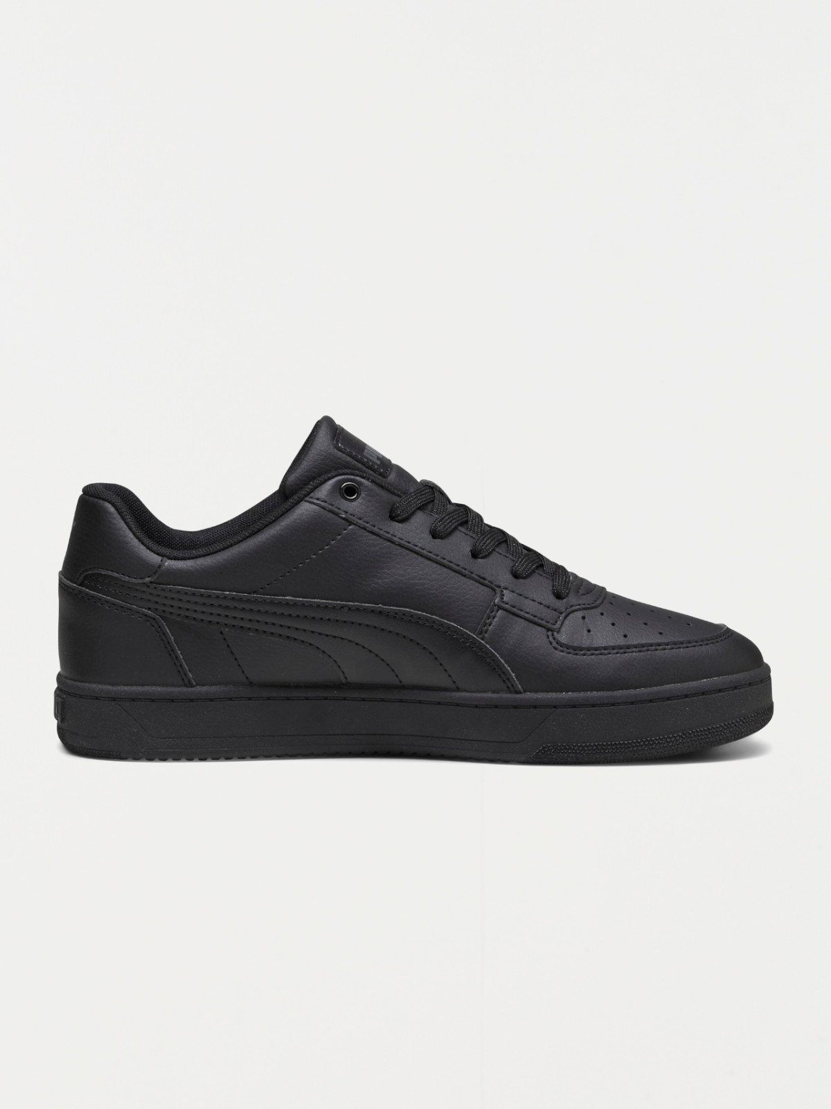 Basket PUMA caven 2.0 homme noir (40-45)