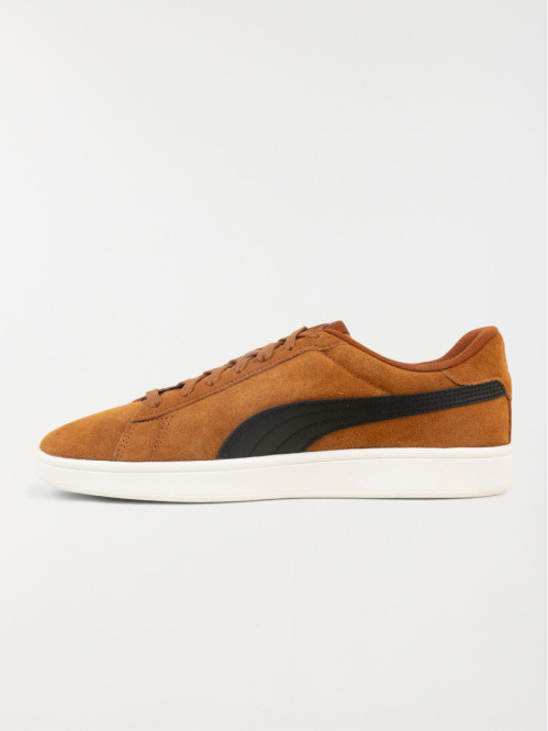 Baskets Smash 3.0 PUMA homme (41-46) Baskets Smash 3.0 PUMA homme (41-46)