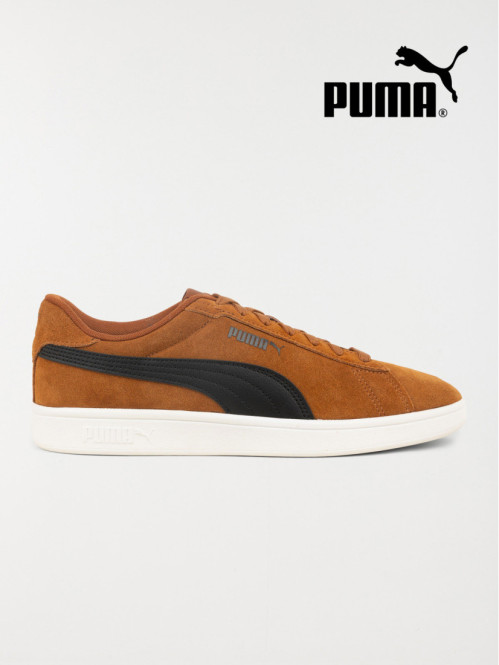 Baskets Smash 3.0 PUMA homme (41-46)