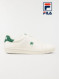 Image produit Couleur: Blanc