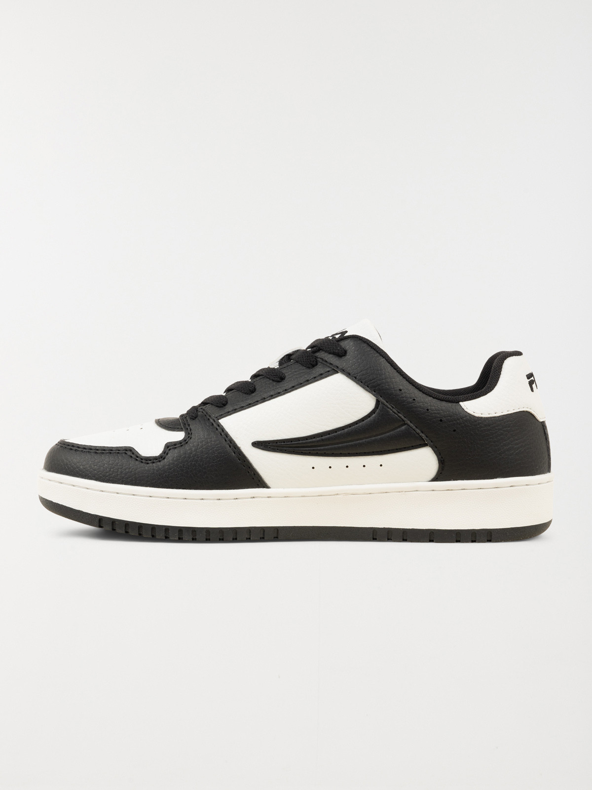 Baskets Fila DANILO II homme (40-45)