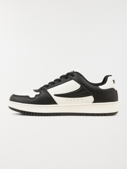 Baskets Fila DANILO II...