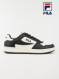 Image produit Couleur: Noir / Blanc